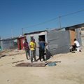 Khayelitsha land occupiers to square off with City in court