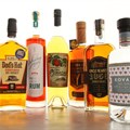 Distilled Spirits Council brings American spirit(s) to SA