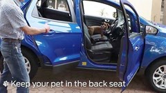 Screen grab from the ad.