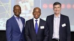 Toyota Connect boosts connectivity features and in-car Wi-Fi