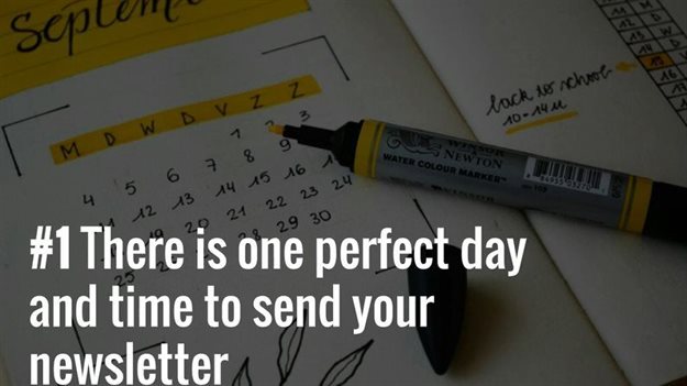 Slide from Bagley's presentation.