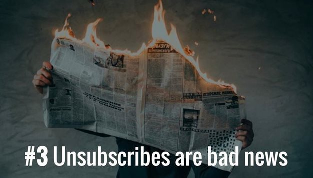 Slide from Bagley's presentation.