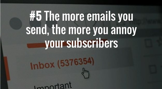 Slide from Bagley's presentation.