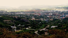 Image credit: Wernermeiringvdm at English Wikipedia.