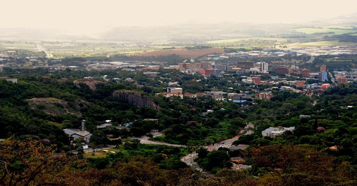 Image credit: Wernermeiringvdm at English Wikipedia.