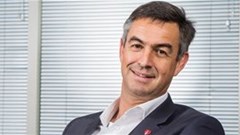 Developing entrepreneurs for inclusive economic growth