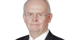 Bowmans expands its borders