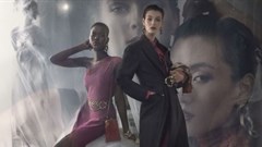 South Africans can soon shop Zara online