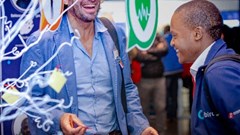 The startups changing healthcare through innovation