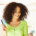 How female consumers are shaping SA's e-commerce boom