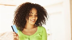 How female consumers are shaping SA's e-commerce boom