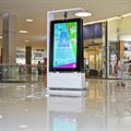 Primedia Outdoor proud media partner of Fourways Mall