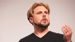 Sun Exchange announces equity crowdfunding campaign with Uprise.Africa