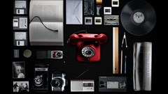 Image credit: Julius Drost on Unsplash.