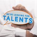 SA must rethink hiring models as overseas recruiters hunt local talent