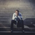 Treating mental issues in the workplace