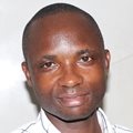 Ugandan journalist wins APO invite