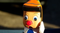 Image credit: jacqueline macou from Pixabay.