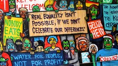 Image credit: Matteo Paganelli on Unsplash.