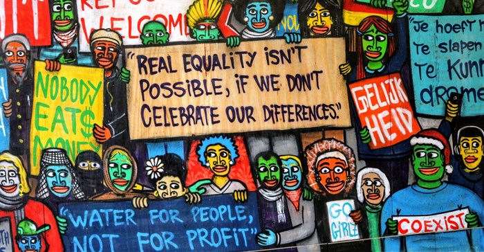 Image credit: Matteo Paganelli on Unsplash.