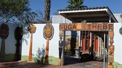 Social impact experiences show that tourism can be powerful