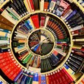 Beware of malware disguised in textbook and student essays