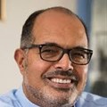 Edward Kieswetter, Sars commissioner
