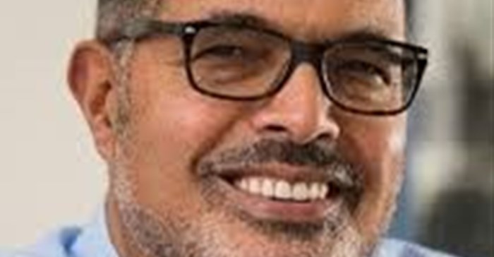 Edward Kieswetter, Sars commissioner