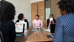 HR risk management: 3 steps to screening potential employees