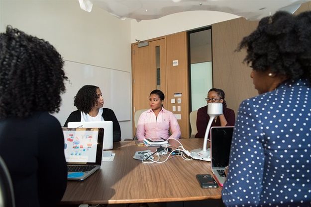 HR risk management: 3 steps to screening potential employees