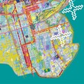 Siemens unveils Cape Town smart city visualisation