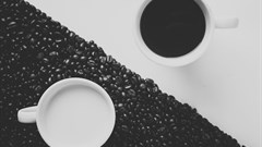 Image credit: Alex on Unsplash.