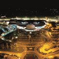 Sharjah Airport Authority awards commercial advertising management to Provantage