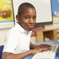 Google's CS First to teach computer science to kids
