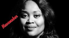 Cape Talk has appointed Refilwe Moloto as its new breakfast show host.