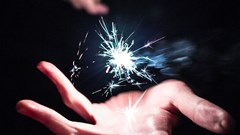 Image credit: Mervyn Chan on Unsplash.