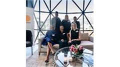 Gender diversity, female entrepreneurship highlighted at WEF in Africa