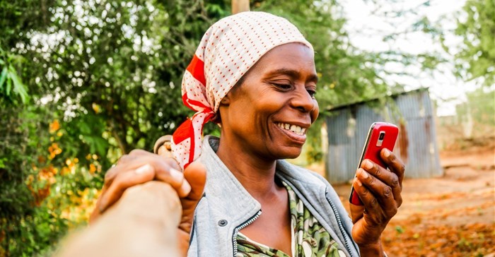 Image source: Getty/Gallo