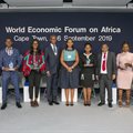 Champions of Science Africa Innovation Challenge announced