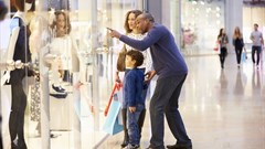 Southern African shopping centres require a holistic, fluid strategy