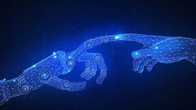 Report reveals digitalisation, automation could actually increase jobs