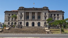 Image source: Gallo/Getty.