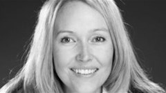 The global consequences of Google revoking it's Android license