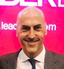 How to find clients and grow your business