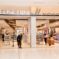 Foschini reveals new All Woman concept store