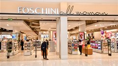 Foschini reveals new All Woman concept store