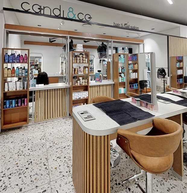 Foschini reveals new All Woman concept store