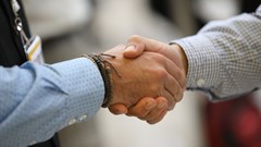 WTM Africa, Asata partner to host travel agents' academy