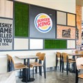 Burger King introduces bacon at select SA restaurants
