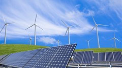 Image source: Getty/Gallo